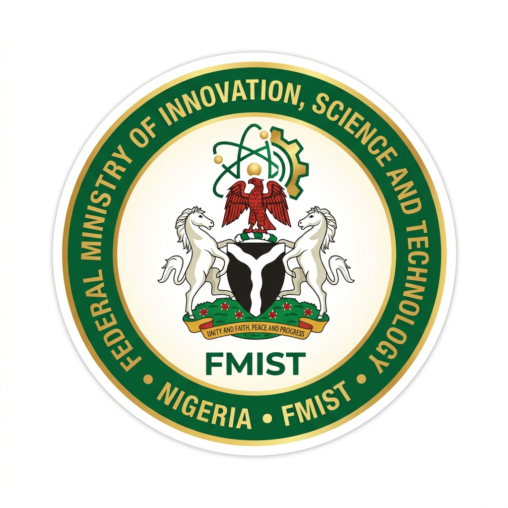 FMIST Logo