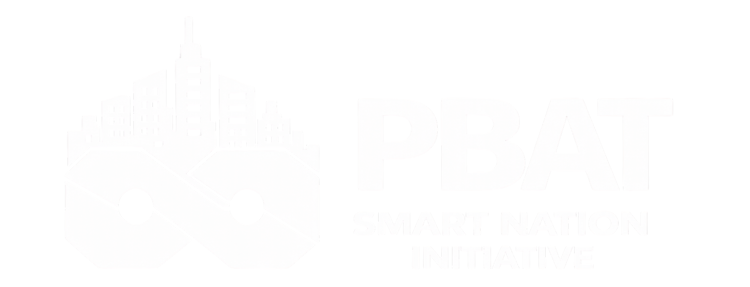 App Logo