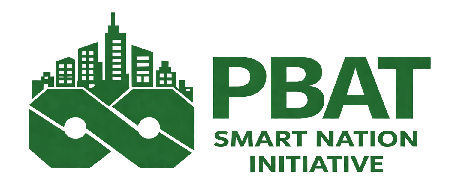 App Logo